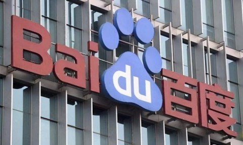 运城AI代理商是谁？别再瞎找了，这几家“地头蛇”才是真行家！
