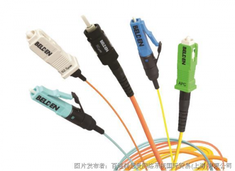 《FTTH及5G现场施工场景：光纤快速连接器好坏判断与检测实操指南（从入门到精通）》
