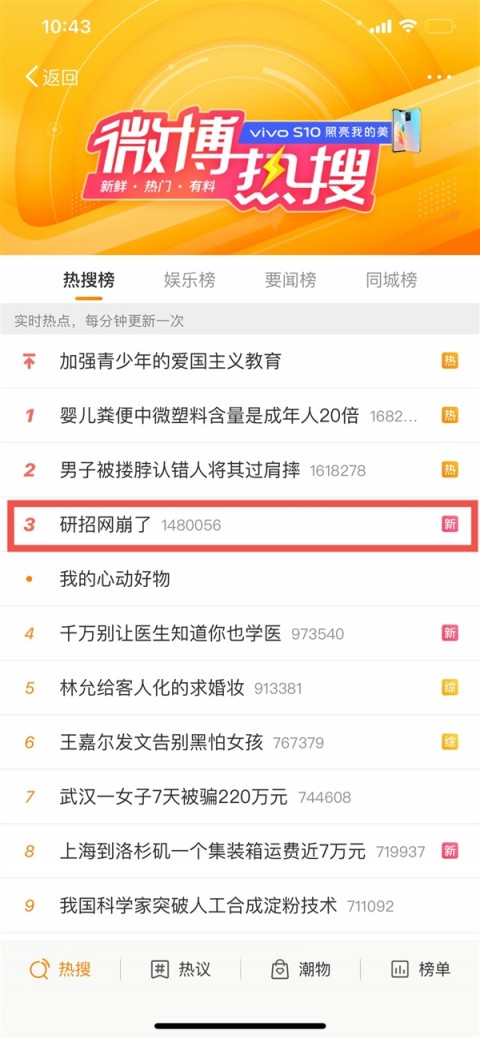 AI考研助手：AOP面向切面编程，Spring动态代理底层原理全解析