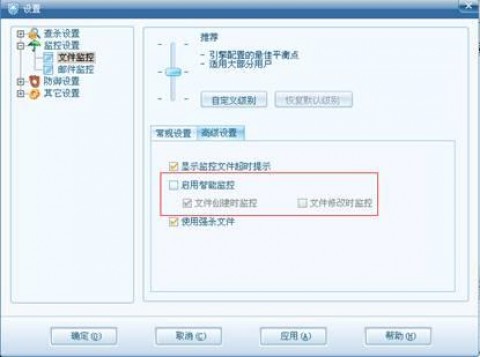 搜索下拉框删除有玄机，AI金石下拉招代理背后是座金矿