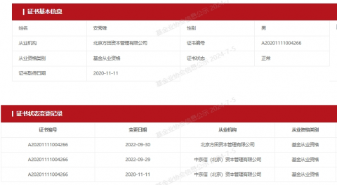 百应AI代理商名单查询整理：别再被忽悠了，内行人教你一招找到靠谱渠道