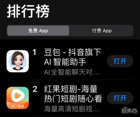 我靠“AI切片”躺赚？揭秘抖音视频AI切片代理商背后的搞钱逻辑！