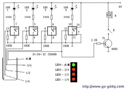 家用安防报警器传感器与核心电子元器件好坏检测实操指南（消防安防适配，新手也能快速上手）