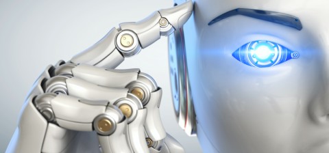 AI电销机器人做代理有的赚吗？一个从业者的真实拆解，说点大实话