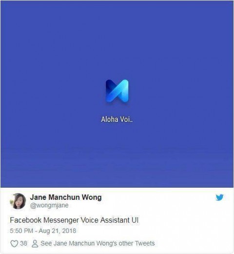 2026年4月9日技术科普：一文拆解AI人物助手的技术架构与原理