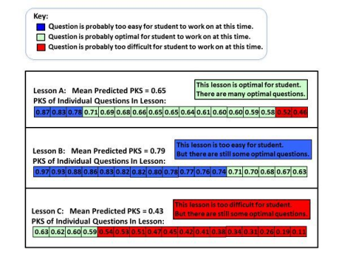 选个AI教育代理咋这难？跑了大半年市场，我总算摸着门道了！