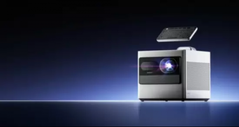 找AI光源代理商别光看牌子，我跟在照明行业摸了十年的老炮儿聊完，心态崩了！