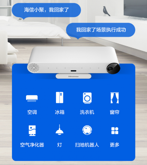 2026年4月10日更新：AI健身小助手核心原理与极简代码实现（附面试题）