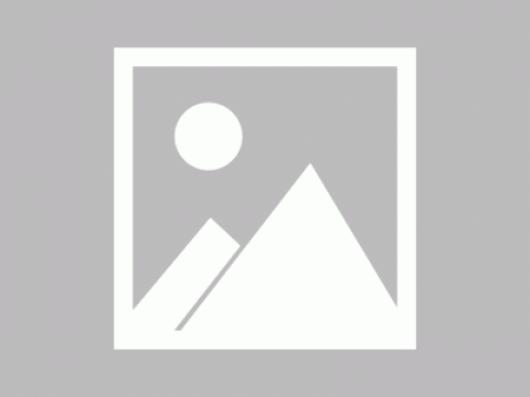 金立安全加密芯片 软硬结合新方案：金立M6系列内置安全加密芯片详解
