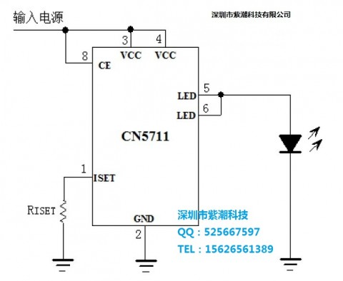 发光二极管（LED）检测实操全攻略：从驱动原理到行业精准诊断