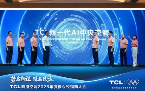 找AI代理项目快把公司翻个底朝天？别急，看完这篇再拍板！