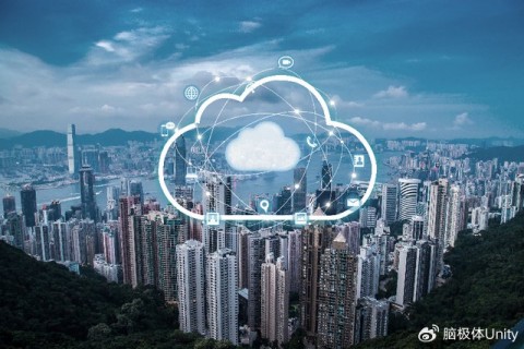 跑通AI项目城市代理人，我才发现这生意比送外卖更接地气