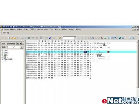 工业浪涌保护器（SPD）好坏检测实操指南（工厂生产线适配，新手也能快速上手）