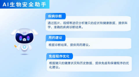 2026年4月9日农业AI助手技术科普：Spring框架IoC与DI核心概念全解