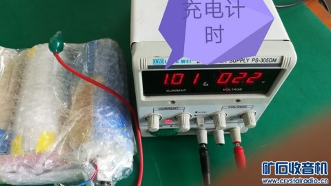 工业电容检测实操指南：从工厂初筛到专业质检的全流程方法