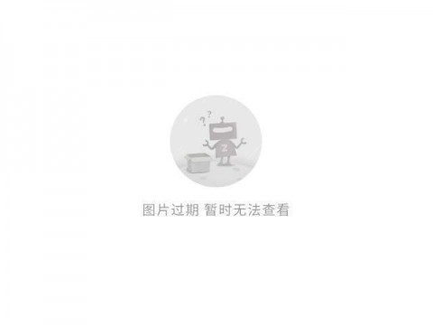 憋屈一整晚的整理资料？科幻AI助手正在悄悄改变这个烂摊子