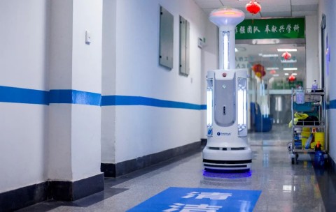 南通大型商场AI识别智能秤代理商整理：生鲜称重从此告别“排长龙”