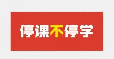 探寻黔江松鼠ai总代理地址，这趟“寻宝”之旅让我直呼“安逸得很”！