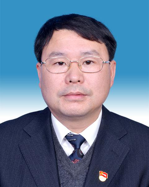 抚州老表看过来！我辞掉工作搞“智学通AI自习室代理”这半年，是真香还是踩坑？