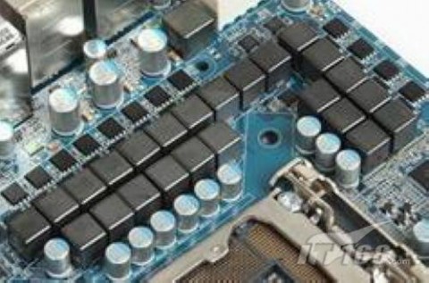 工业设备PCB接地系统好坏检测实操指南（适配工厂维修与质检场景，新手也能快速上手）