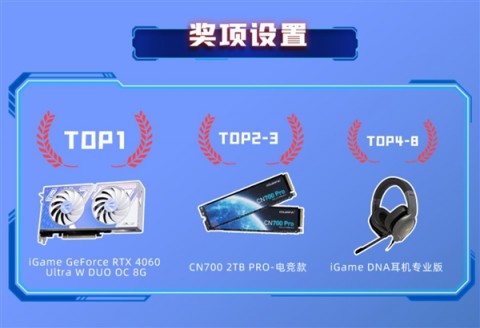 我把“电子宠物”换成了真AI，没想到老妈比我还上头！这钱花得值吗？