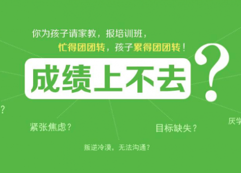AI代理真能干活！从帮我砍价到自动开店，这波操作我看傻了