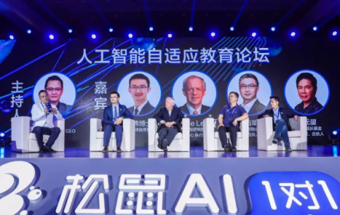 2026年AI加盟是风口还是割韭菜？我一个老生意人掏心窝子的话