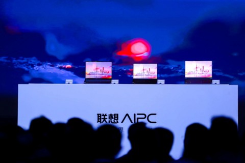 在山西搞AI智播，千万别只盯着那串数字！过来人的血泪教训