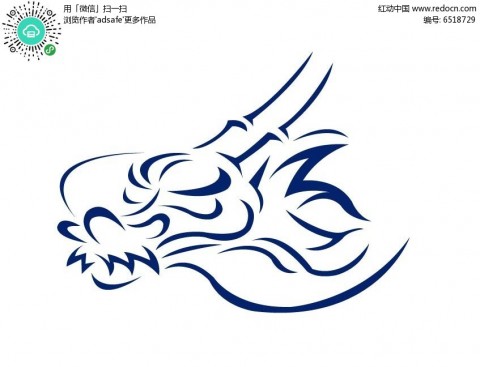 2026年AI代理人龙头大起底：谁在真正帮你干活，谁又在“假装”智能？