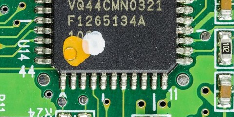 找AI芯片找到脑壳疼？那是你没找对“中间人”！聊聊代理公司的门道