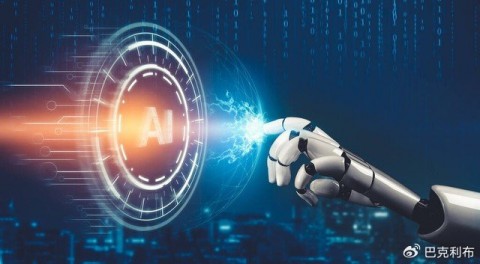 AI代理人这波是真火了！不跟你唠嗑，直接帮你“动手干活”到底是种啥体验？