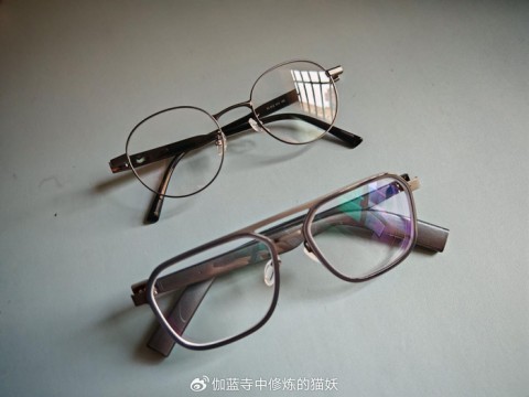 别等手机“退休”了！2026年想搞钱，你得盯上AI智能眼镜代理商这块“肥肉”