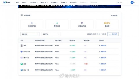 你的手机AI助手，一边“帮”你整理聊天，一边在“盯”着你