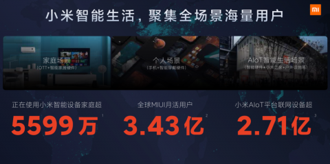 别再单打独斗了！一文讲透AI代理组合起来到底叫什么，以及它如何拯救你的工作效率