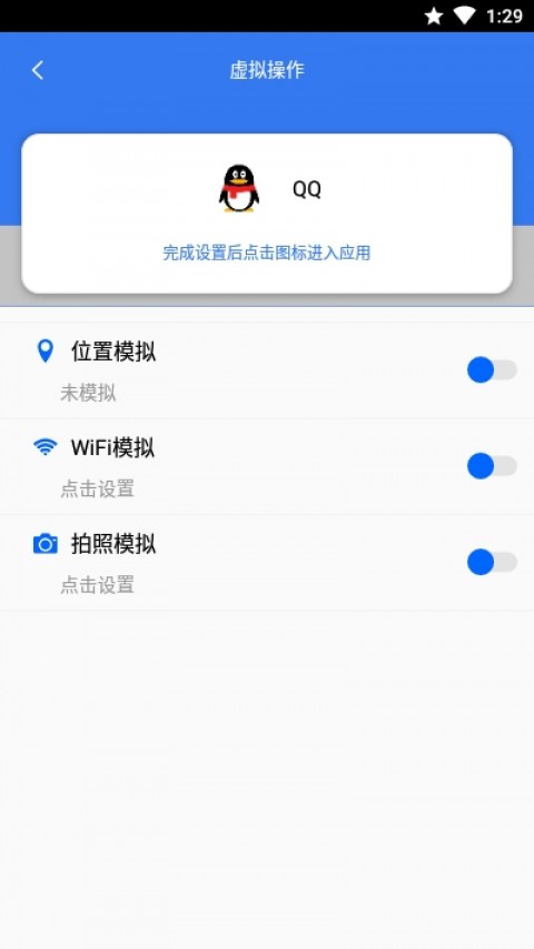 别翻了！打工人救星来了，再也不用当“收藏夹吃灰”的咸鱼了