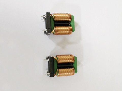 测量电感好坏实操指南（工频开关电源、汽车电子、高频通信行业场景适配，新手快速入门+工程师精准判断）