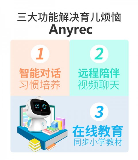 在石家庄开AI智能学习机代理店到底有多赚？我跑了本地8家门店，终于搞明白了！