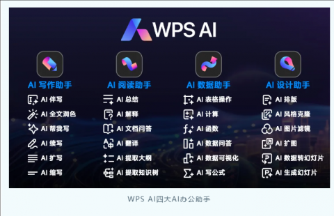 西藏AI助手藏不住了！政务办事、高原旅行、藏语翻译一个手机全搞定，藏族阿佳用了都说“嘎真切”