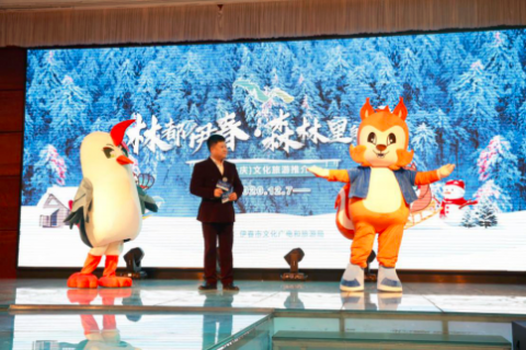 大庆家长圈疯传：不去补习班，孩子咋越学越来劲了？咱实探了这家AI自习室