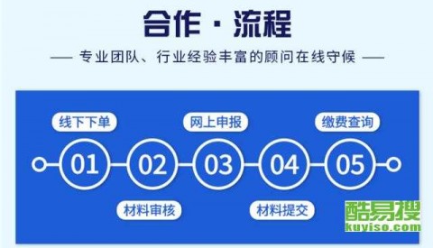 找芒果AI代理哪家强？过来人掏心窝子的话，别再踩坑了！
