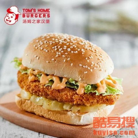 摊个煎饼还能搞代理？AI煎饼机器人这盘棋，我算是看明白了！