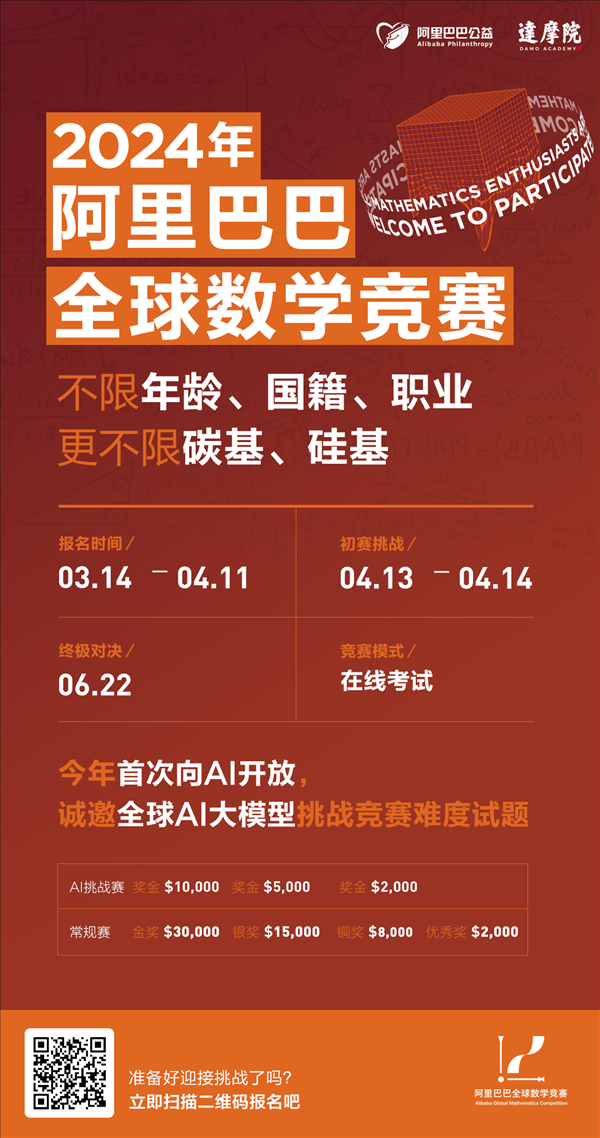 阿里巴巴AI能代理吗？2026年普通人搞钱新路子，手把手教你“雇”个AI员工！