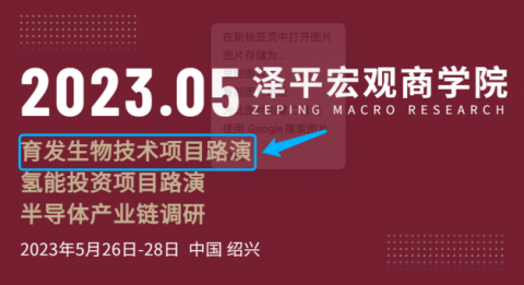 我用三个月试水“AI语音合伙人代理”，才发现这玩意儿真能把方言变成钱！