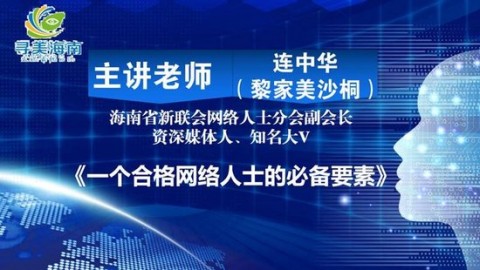 找遍全城终于搞清：酷培AI抚州代理人是谁？这篇文章给你讲透！
