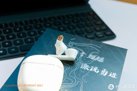 上个月，我让AI替我“剁手”买了件毛衣，结果微信零钱竟没少？这操作绝了！