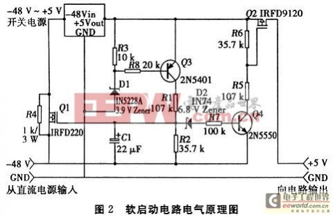 开关电源限流电路元器件检测实操指南——万用表、示波器与毫欧表分级检测技巧（适配消费电子维修工业电源质检场景）