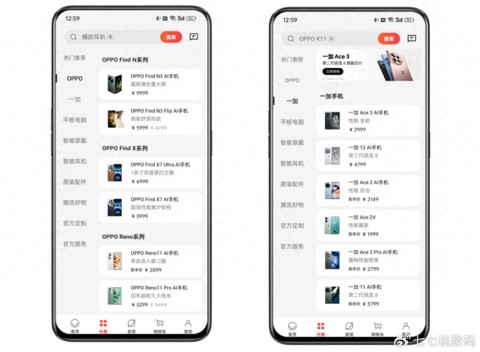 别瞎折腾了！手把手教你搞定“ai助手计划”，这可能是今年最实用的AI避坑指南