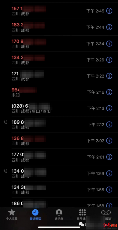 从“扛电池爬楼”到“AI帮你赚钱”，我为什么说现在入局AI换电正当时？