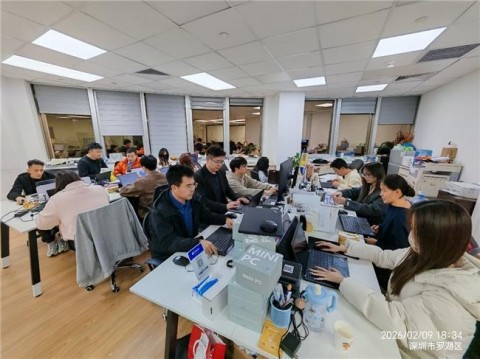 我再也不用假装会计了：一个AI记账代理把我从“表哥”变成“人”