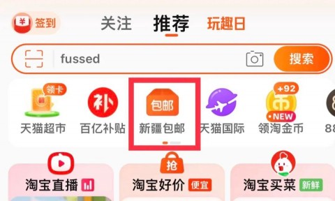 新疆ai电销系统代理商咋选？别光看报价，这里头门道深得很！